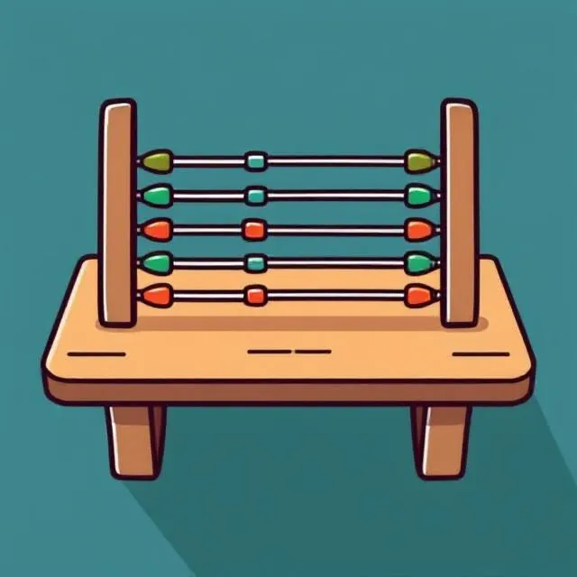 TableTop Tracker screenshot