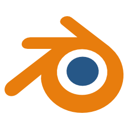BlenderStarter logo